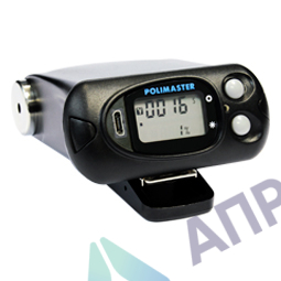 ИСП-PM1703MA-II измеритель-сигнализатор поисковый