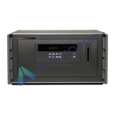 Система сбора данных Fluke 2680A-DIO