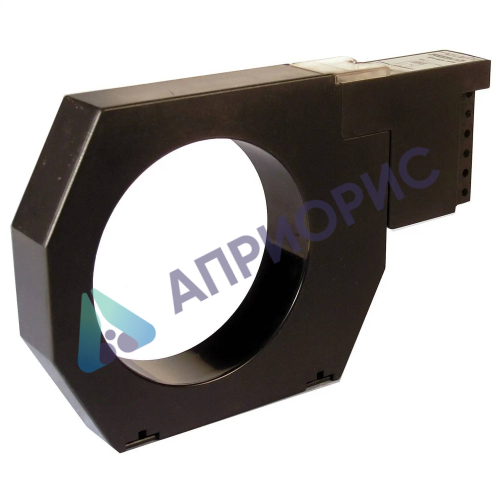 Поверка трансформатора тока TC, TCH, TCM, TCB