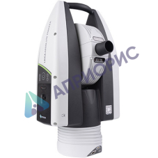 Лазерный трекер Leica Absolute Tracker AT500