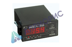 Поверка термогигрометра Ива-6А, Ива-6Б, Ива-6Н