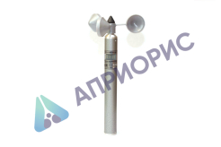 Поверка анемометра сигнального цифрового ручного АСЦ-Р