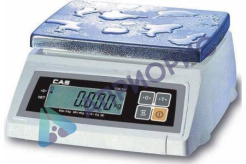 CAS SW-05WD