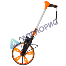 Дорожное колесо RGK Q64