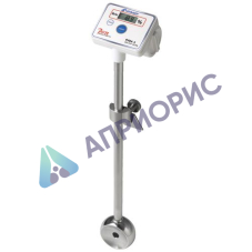 Поверка рефрактометра PAN-1 (L)