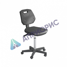 СТУЛ ЛАБОРАТОРНЫЙ CHEMA