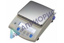 VIBRA AJ-1200CE