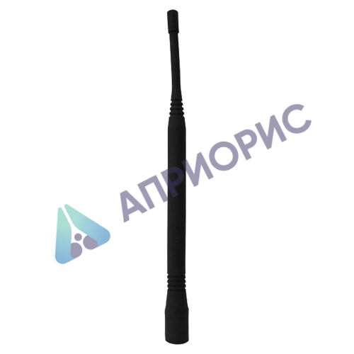 Антенна GSM/GPRS Trimble