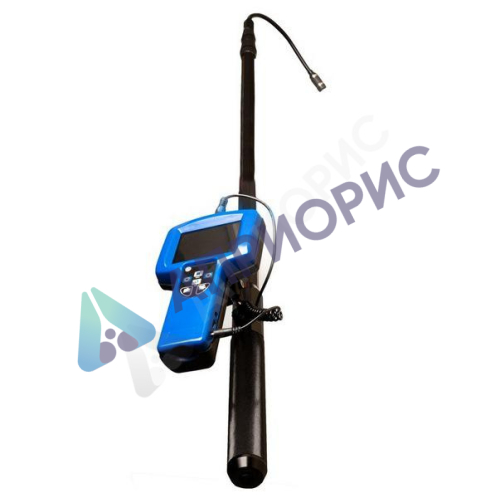 ADRONIC Unitel security эндоскоп для выполнения специальных задач