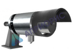 Поверка газоанализатора стационарного оптического ГСО-Р1, МГСО-Р1