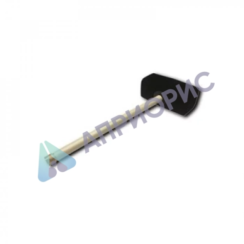 П6-91 – Антенна дипольная