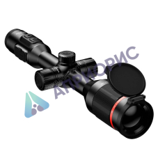 Тепловизионный прицел Guide TU650