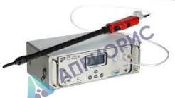 УКР-1МЦ комплекс ртутеметрический (анализатор ртути) универсальный переносной