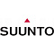 Suunto