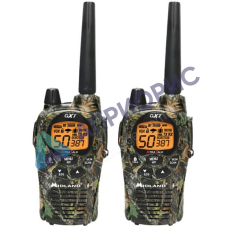 Рация Midland GXT1050