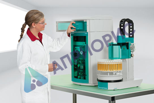 Ion chromatography detectors