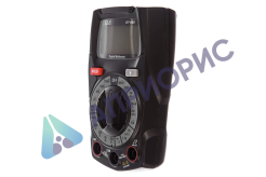 Мультиметр CEM DT-660