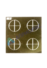 QQI KSC 4-230 тест-панели (Helling)