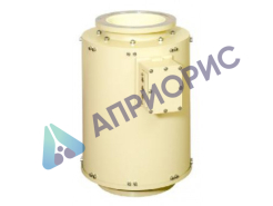 Поверка трансформатора тока JK ELK CN/CM 14