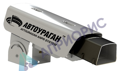 Поверка комплексов аппаратно-программных АвтоУраган-ВСМ2