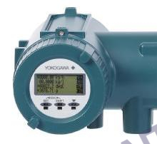 Поверка расходомеров-счетчиков массовых кориолисовых Rotamass RCCT, RCCS/RCCF, RCCS/RCCR