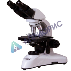Микроскоп Levenhuk MED 20B