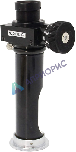 твердомер польди переносной по бринеллю