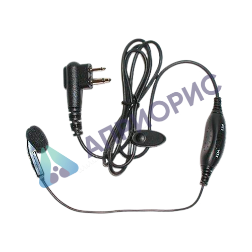 Гарнитура Motorola MDPMLN4442