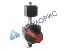 Поверка датчиков оптических инфракрасных Drager мод. Polytron IR (2IR, исп. 334 и 340), PIR 3000 (исп. ITR00xx или IDS00x1), PIR 7000 (исп. 334 и 340), Polytron FX IR, Polytron 2 XP Ex IR, Polytron IR N2O, PIR 7200, Polytron IR CO2, Polytron IR Ex