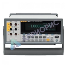 Точный мультиметр Fluke 8845A/C 240V