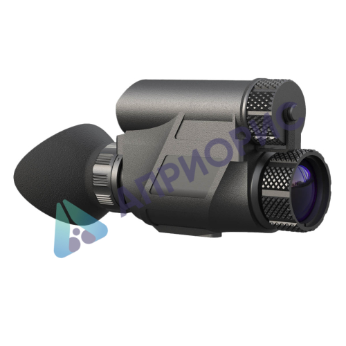 Тепловизионный монокуляр Red Katran M высокого разрешения