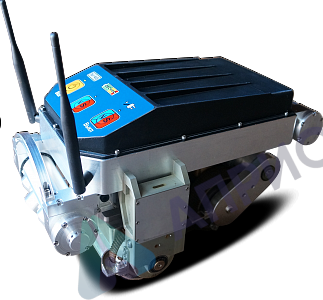 дубль а2072 introscan дефектоскоп ультразвуковой сканер дубль а2072 introscan дефектоскоп ультразвуковой сканер