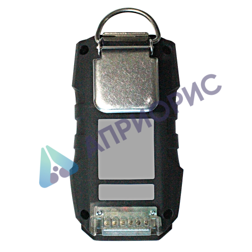 Поверка газоанализатора ЛИДЕР 021