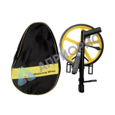 Дорожное колесо CLL-400