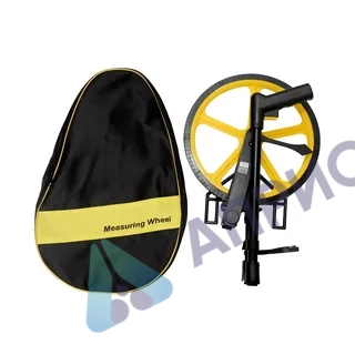 Дорожное колесо CLL-400