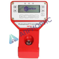 Поверка измерителя крутящего момента силы цифрового профессионального Pro-Test 60, Pro-Test 400, Pro-Test 1500