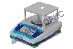 M-ER 123 ACF JR-150.005 TFT