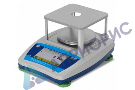 M-ER 123 ACF JR-150.005 TFT