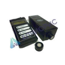 Калибровка спектрофотометра ТКА-Спектр