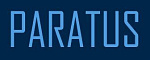 Паратус, Россия