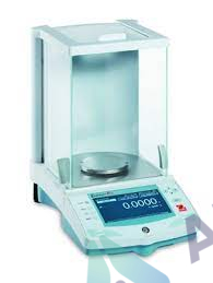 Поверка электронных весов Explorer Pro ЕР 114, ЕР 114С, ЕР214, ЕР214С, ЕР413, ЕР413С, ЕР613, ЕР613С, ЕР4102, ЕР4102С