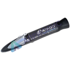 Рефрактометр Atago Master-S10 alpha (Япония)