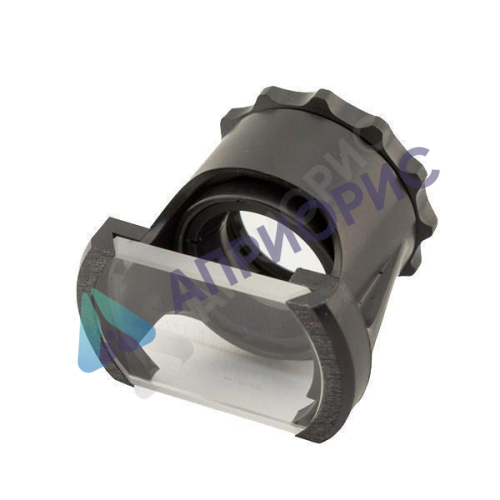 Лупа измерительная ЛИ-З-10х