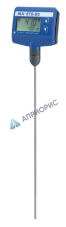 ETS-D5 Контактный термометр