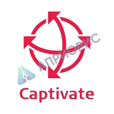 Лицензия Leica Captivate Inspect Surface (Инспектирование поверхностей) для CS20