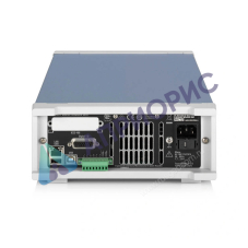 Двухквадрантный источник питания Rohde & Schwarz NGU201