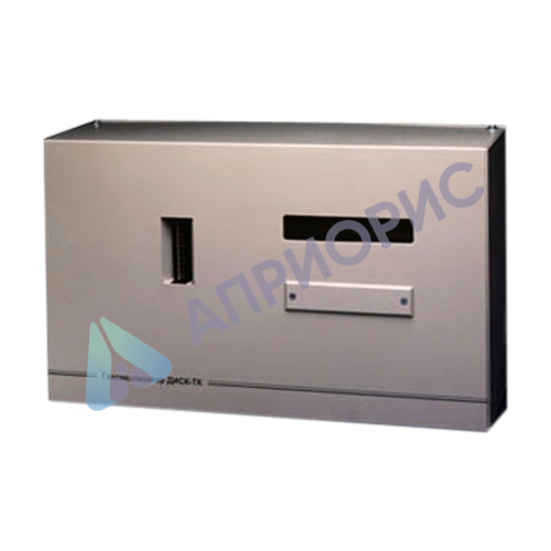 Диск-ТК газоанализатор стационарный термокондуктометрический