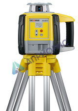 Ротационный нивелир Geomax Zone20 H