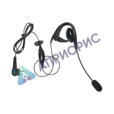 Гарнитура Motorola MDPMLN4444