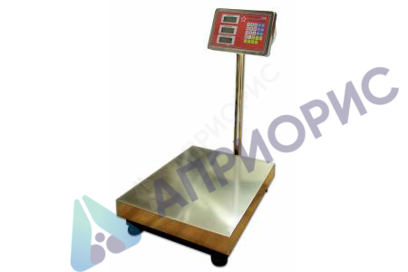 МП-300-МДА-4050-КА